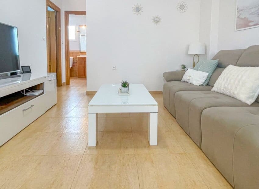 4 slaapkamer Huis te koop in Orihuela Costa met zwembad - € 339.000 (Ref: 9964184)