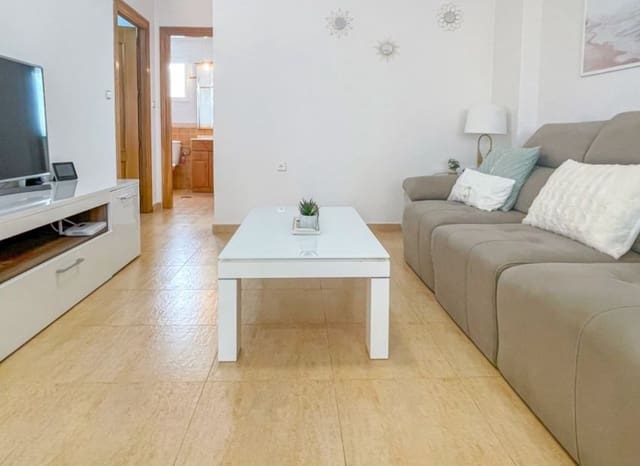 4 camera da letto Casa in vendita in Orihuela Costa, Orihuela con piscina - 339.000 € (Rif: 9964184)