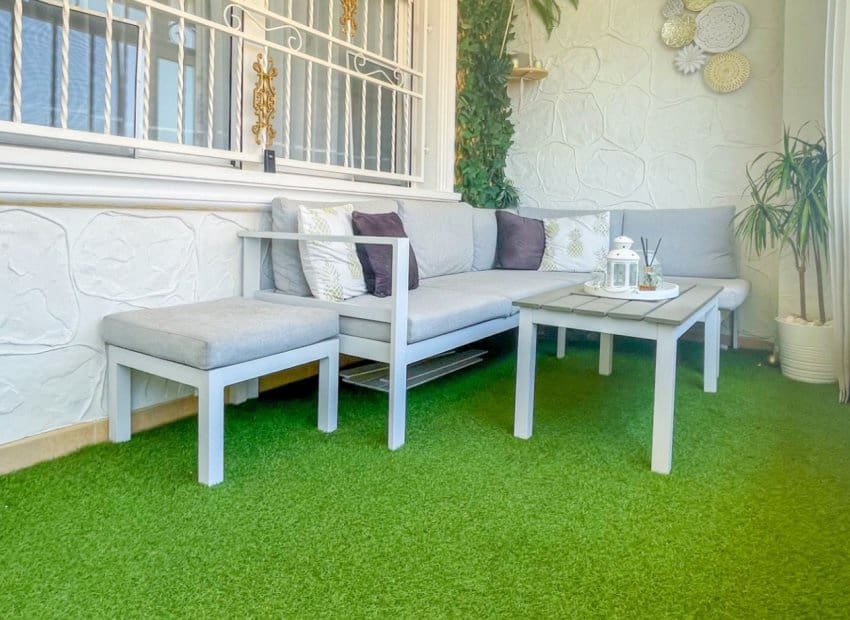 4 slaapkamer Huis te koop in Orihuela Costa met zwembad - € 339.000 (Ref: 9964184)