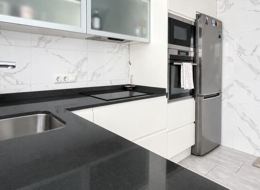 4 slaapkamer Huis te koop in Orihuela Costa met zwembad - € 339.000 (Ref: 9964184)