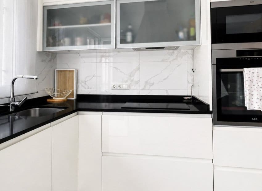 4 slaapkamer Huis te koop in Orihuela Costa met zwembad - € 339.000 (Ref: 9964184)