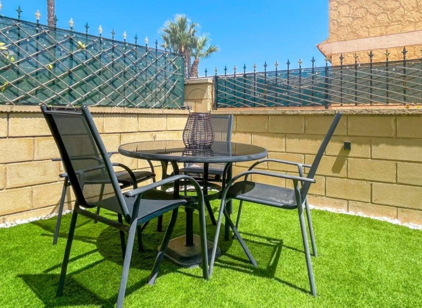 4 slaapkamer Huis te koop in Orihuela Costa met zwembad - € 339.000 (Ref: 9964184)
