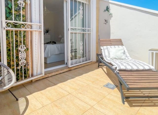 4 camera da letto Casa in vendita in Orihuela Costa, Orihuela con piscina - 339.000 € (Rif: 9964184)