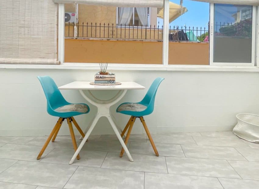 4 slaapkamer Huis te koop in Orihuela Costa met zwembad - € 339.000 (Ref: 9964184)