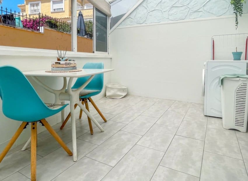 4 slaapkamer Huis te koop in Orihuela Costa met zwembad - € 339.000 (Ref: 9964184)