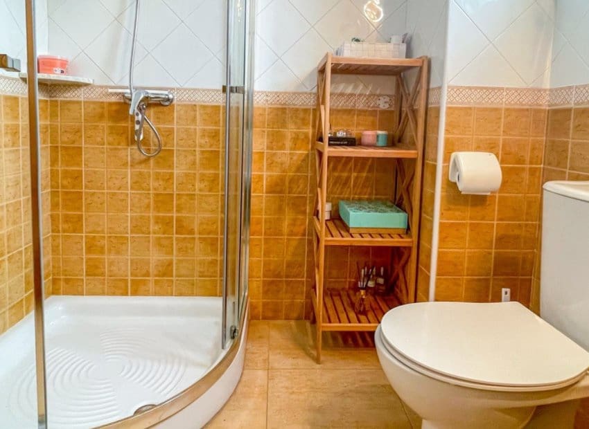 4 slaapkamer Huis te koop in Orihuela Costa met zwembad - € 339.000 (Ref: 9964184)