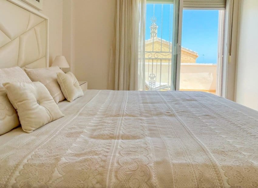 4 slaapkamer Huis te koop in Orihuela Costa met zwembad - € 339.000 (Ref: 9964184)