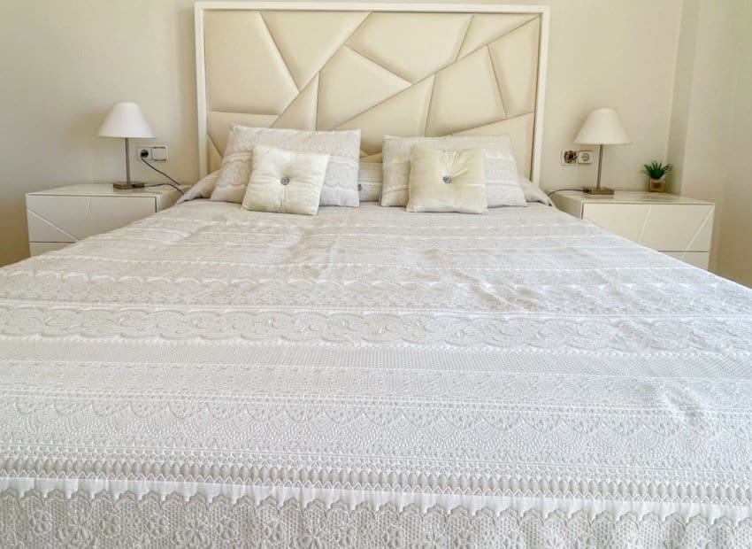 4 slaapkamer Huis te koop in Orihuela Costa met zwembad - € 339.000 (Ref: 9964184)