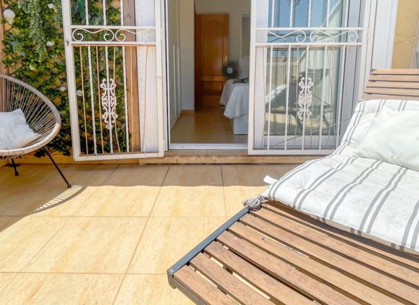4 slaapkamer Huis te koop in Orihuela Costa met zwembad - € 339.000 (Ref: 9964184)