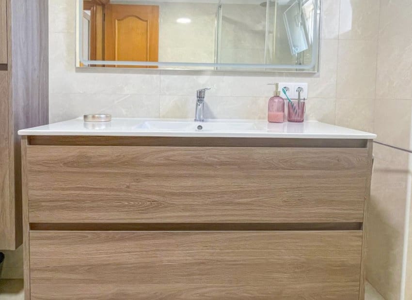 4 slaapkamer Huis te koop in Orihuela Costa met zwembad - € 339.000 (Ref: 9964184)