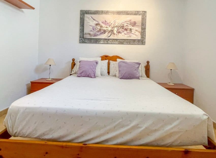 4 slaapkamer Huis te koop in Orihuela Costa met zwembad - € 339.000 (Ref: 9964184)