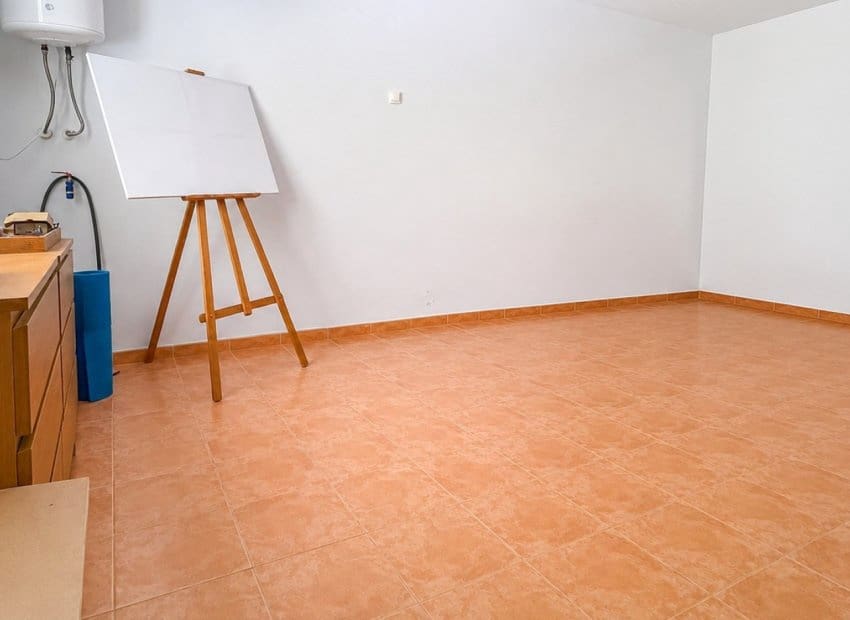 4 slaapkamer Huis te koop in Orihuela Costa met zwembad - € 339.000 (Ref: 9964184)