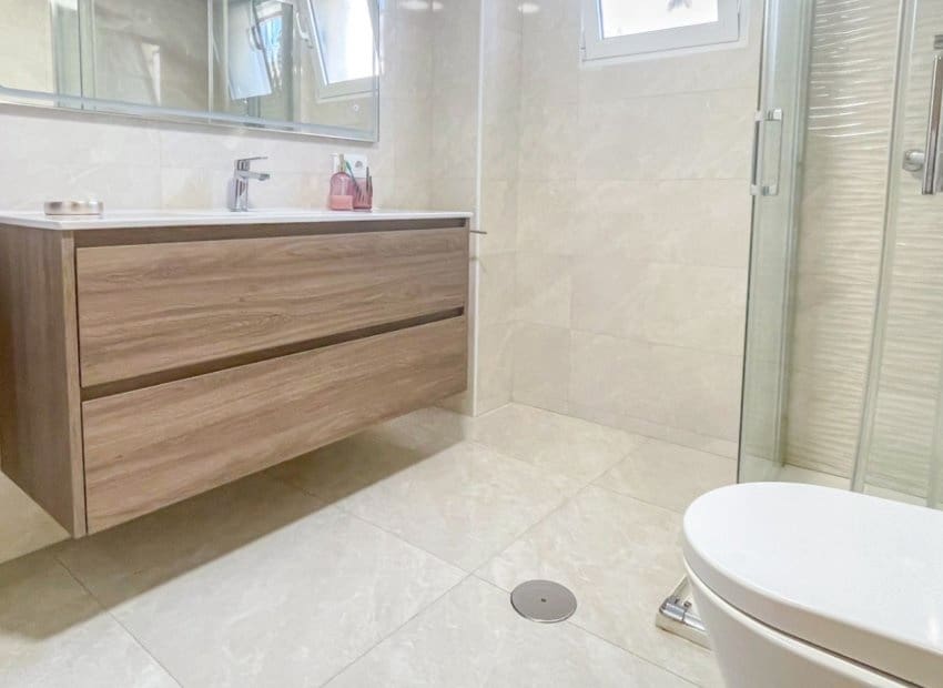 4 slaapkamer Huis te koop in Orihuela Costa met zwembad - € 339.000 (Ref: 9964184)