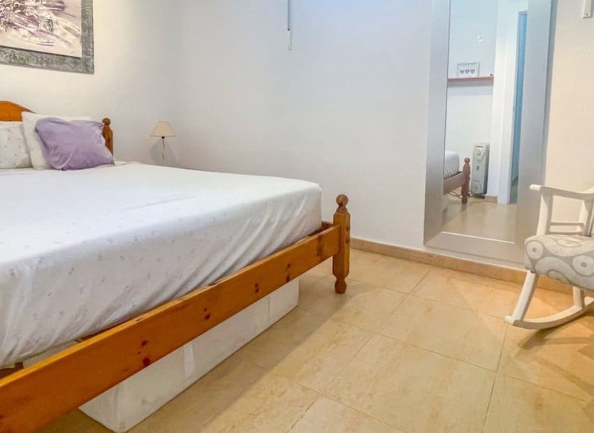 4 slaapkamer Huis te koop in Orihuela Costa met zwembad - € 339.000 (Ref: 9964184)
