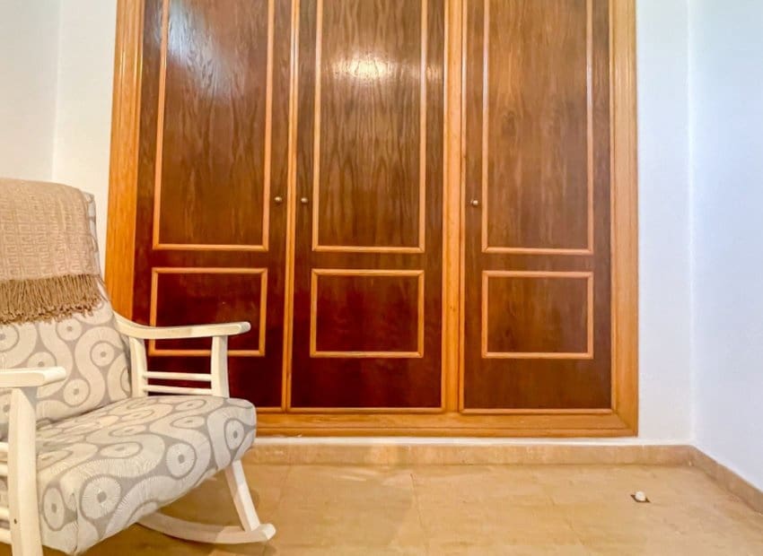 4 slaapkamer Huis te koop in Orihuela Costa met zwembad - € 339.000 (Ref: 9964184)