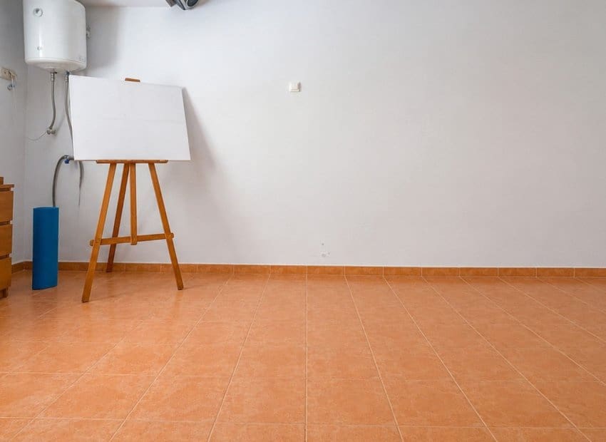 4 slaapkamer Huis te koop in Orihuela Costa met zwembad - € 339.000 (Ref: 9964184)