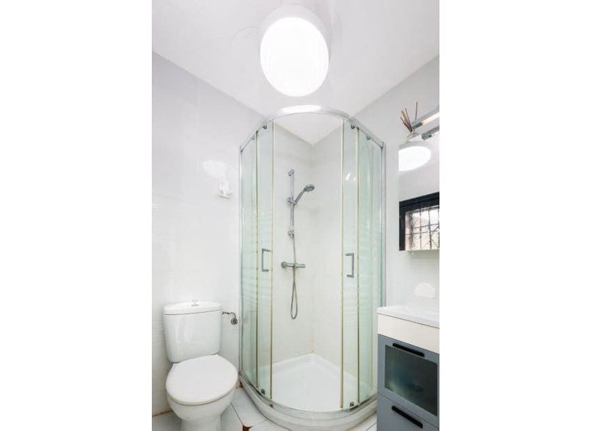 3 sypialnia Dom na sprzedaż w Orihuela Costa z basenem - 340 000 € (Ref: 9964187)