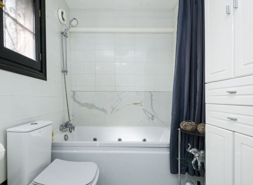 3 sypialnia Dom na sprzedaż w Orihuela Costa z basenem - 340 000 € (Ref: 9964187)