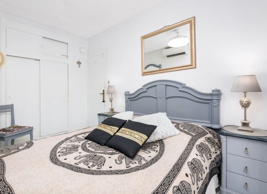 3 sypialnia Dom na sprzedaż w Orihuela Costa z basenem - 340 000 € (Ref: 9964187)