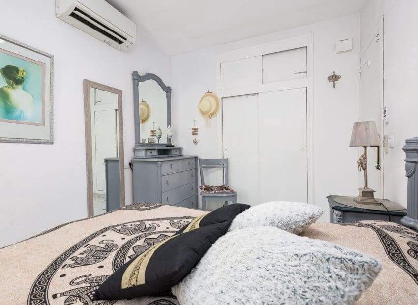 3 sypialnia Dom na sprzedaż w Orihuela Costa z basenem - 340 000 € (Ref: 9964187)