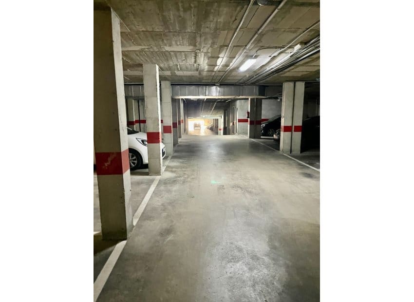 2 soveværelse Lejlighed til salg i Algorfa med swimmingpool - € 157.900 (Ref: 9964189)