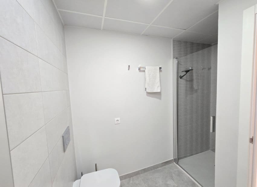 2 bedroom Apartment for sale in Orihuela Costa with pool - € 249,999 (Ref: 9968864)