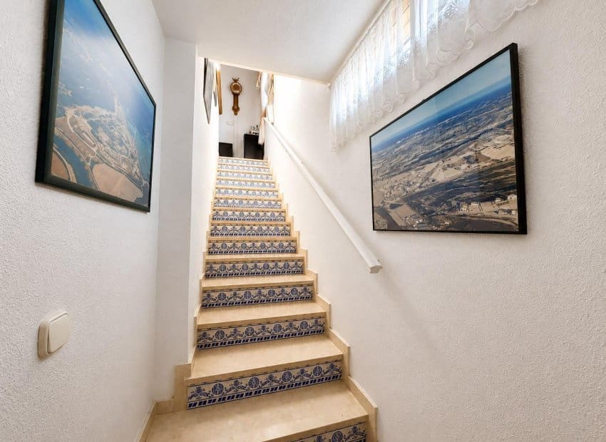 4 bedroom Villa for sale in Pueblo Lucero - € 399,900 (Ref: 9968968)