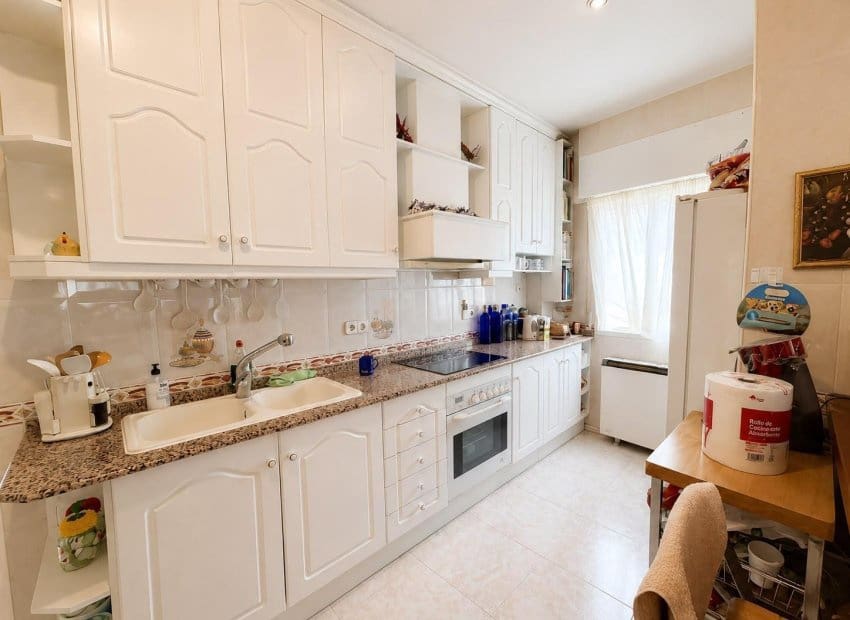 4 bedroom Villa for sale in Pueblo Lucero - € 399,900 (Ref: 9968968)