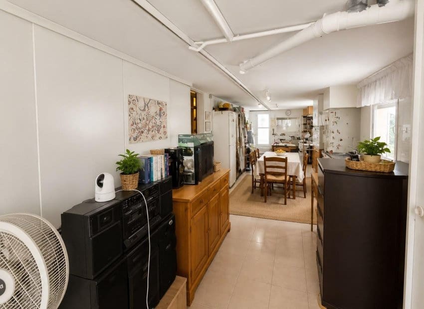 4 bedroom Villa for sale in Pueblo Lucero - € 399,900 (Ref: 9968968)