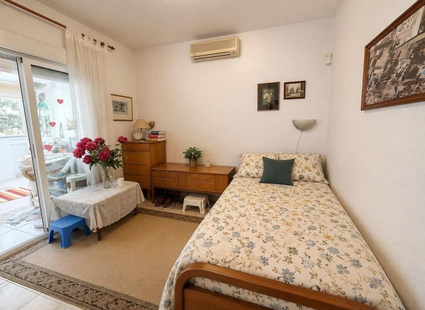 4 bedroom Villa for sale in Pueblo Lucero - € 399,900 (Ref: 9968968)