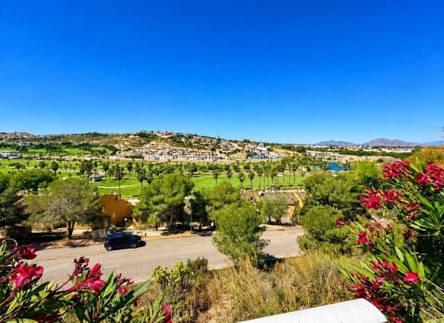 4 soveværelse Villa til salg i Pueblo Lucero, Rojales - € 399.900 (Ref: 9968968)