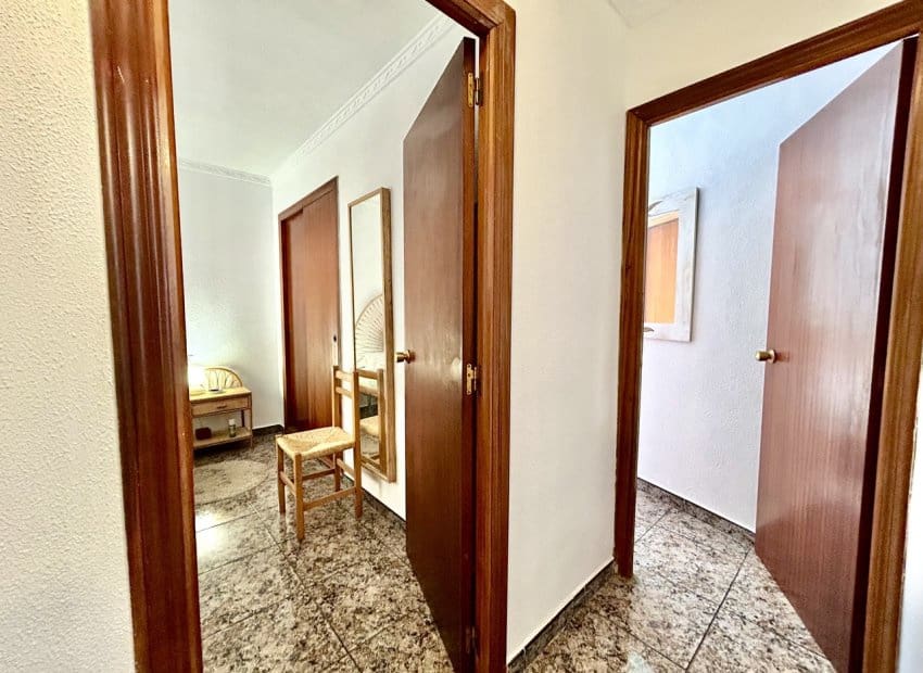 3 camera da letto Appartamento in vendita in Orihuela Costa con piscina - 225.000 € (Rif: 9968969)