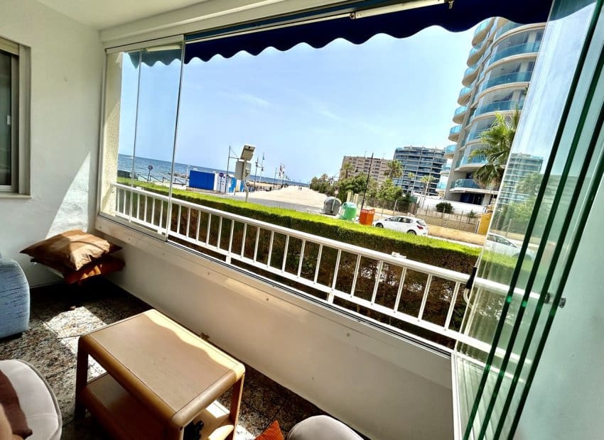 3 camera da letto Appartamento in vendita in Orihuela Costa con piscina - 225.000 € (Rif: 9968969)