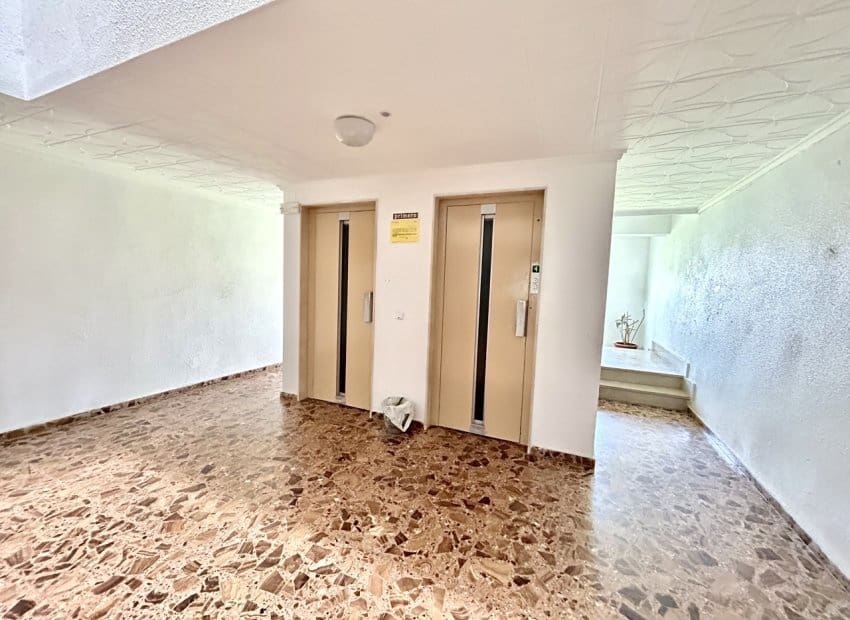 3 camera da letto Appartamento in vendita in Orihuela Costa con piscina - 225.000 € (Rif: 9968969)