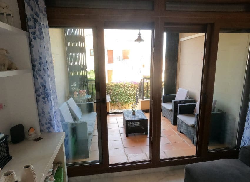 2 bedroom Apartment for sale in Algorfa - € 195,000 (Ref: 9968971)