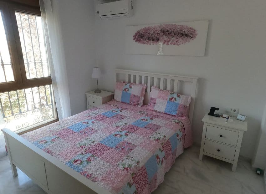2 bedroom Apartment for sale in Algorfa - € 195,000 (Ref: 9968971)