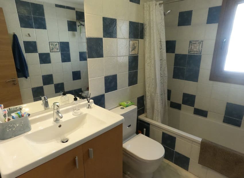 2 bedroom Apartment for sale in Algorfa - € 195,000 (Ref: 9968971)