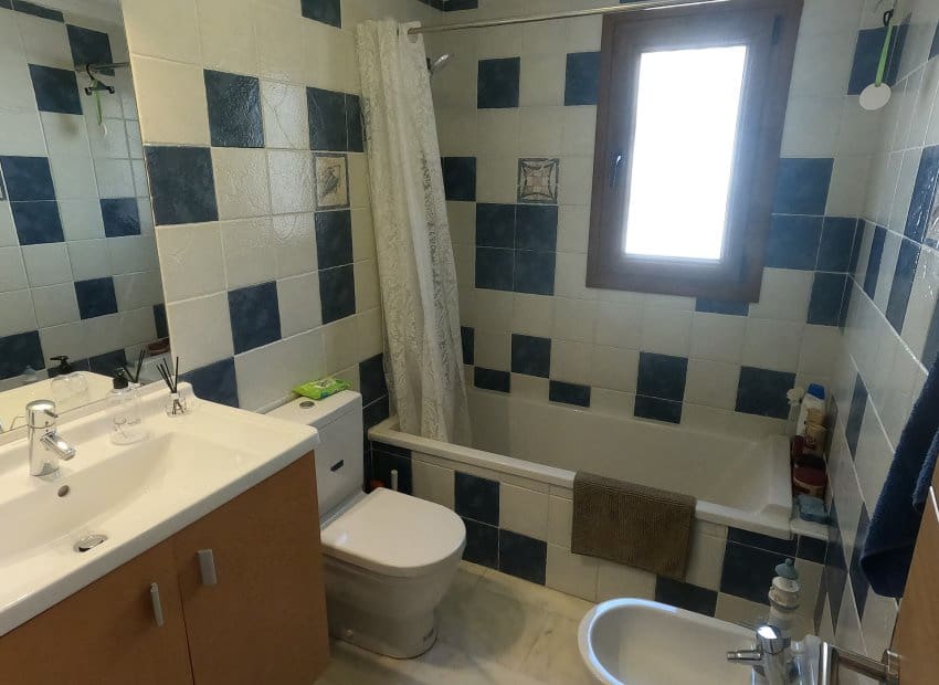 2 bedroom Apartment for sale in Algorfa - € 195,000 (Ref: 9968971)