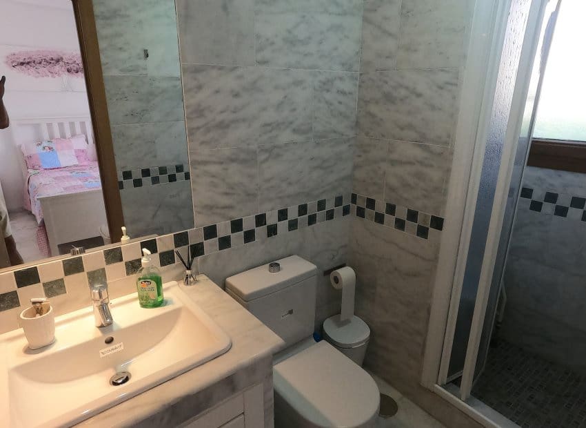 2 bedroom Apartment for sale in Algorfa - € 195,000 (Ref: 9968971)