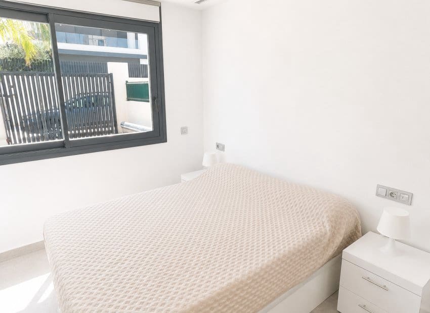 5 sypialnia Willa na sprzedaż w Algorfa z basenem - 550 000 € (Ref: 9968972)