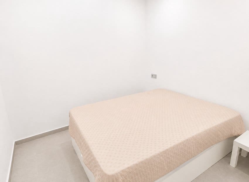 5 sypialnia Willa na sprzedaż w Algorfa z basenem - 550 000 € (Ref: 9968972)