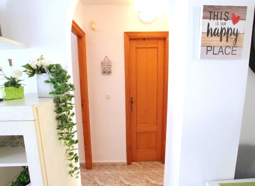 2 bedroom Apartment for sale in Filipinas - € 145,000 (Ref: 9968974)