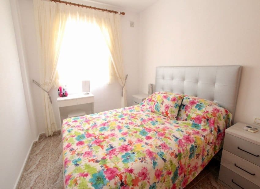 2 bedroom Apartment for sale in Filipinas - € 145,000 (Ref: 9968974)