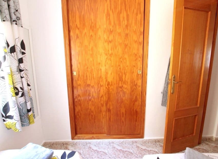 2 bedroom Apartment for sale in Filipinas - € 145,000 (Ref: 9968974)