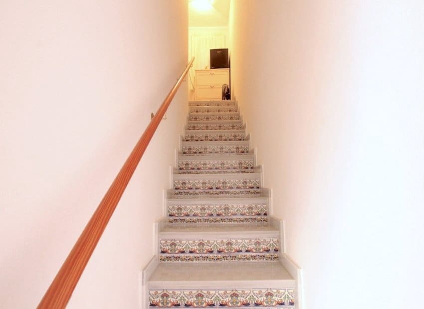 2 bedroom Apartment for sale in Filipinas - € 145,000 (Ref: 9968974)