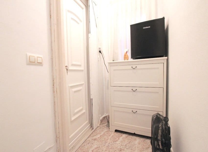 2 bedroom Apartment for sale in Filipinas - € 145,000 (Ref: 9968974)