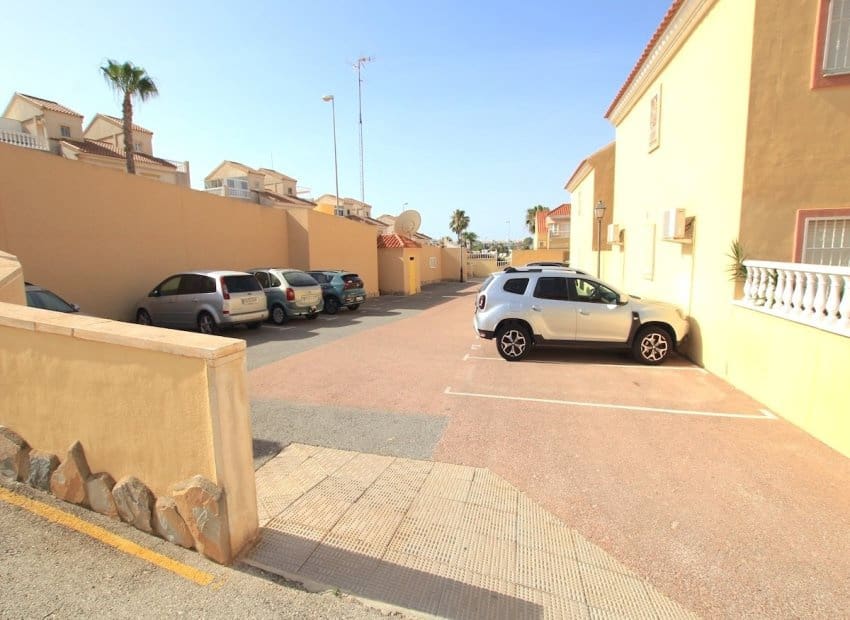 2 bedroom Apartment for sale in Filipinas - € 145,000 (Ref: 9968974)