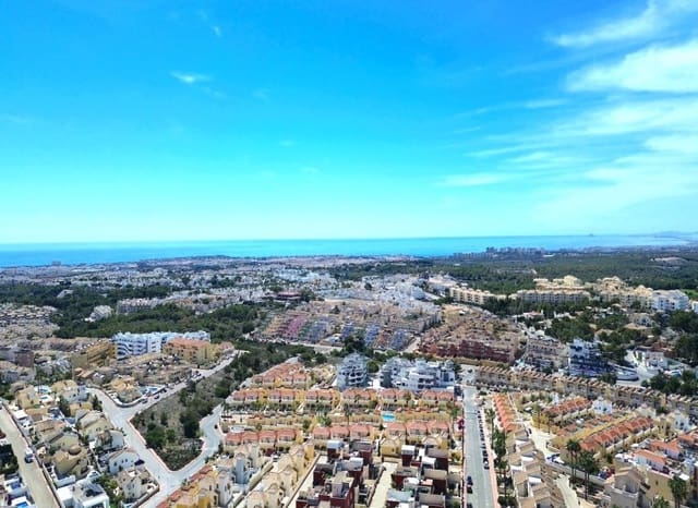 Apartamento de 2 habitaciones en Las Filipinas en venta - 145.000 € (Ref: 9968974)