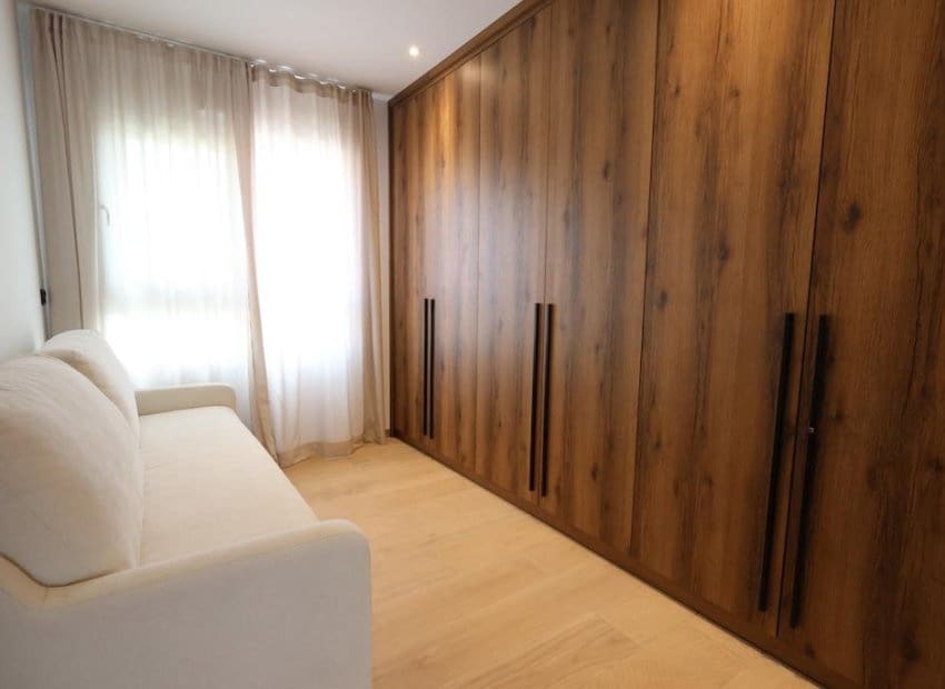 3 bedroom Apartment for sale in Algorfa with pool - € 325,000 (Ref: 9971523)