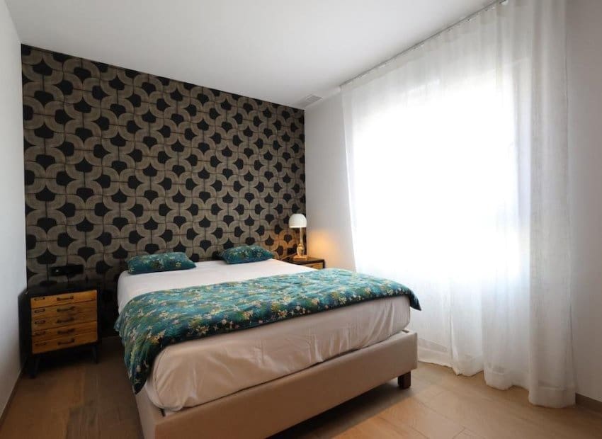 3 bedroom Apartment for sale in Algorfa with pool - € 325,000 (Ref: 9971523)